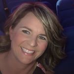 Profile Picture of Amanda Forner Timbes (@sweet_tea_4_me) on Instagram