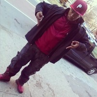 Profile Picture of Sean Crutchfield (@sean-crutchfield-1) on Quora