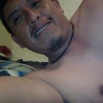 Profile Picture of Eulogio Garcia (@eulogio.garcia.9212) on Instagram
