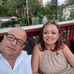 Profile Picture of Jose Restrepo (@jose.restrepo.3914207) on Facebook