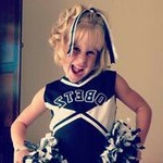 Profile Picture of Chris Steinke (@steinkechris) on Instagram