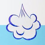 Ryder Richards - Instagram Profile Picture of Ryder Richards (@ryder_richards) on Instagram