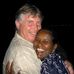 Profile Picture of Raymond Catton (@Raymond-Catton) on Facebook