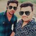 Profile Picture of Manish Marolia (@manish.marolia.10) on Facebook