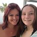Profile Picture of Denise Casey (@denise.casey.54) on Facebook