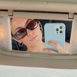 Profile Picture of Eva Hansen (@yevieee) on Instagram