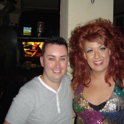 Profile Picture of Karl David Wilde (@karl1973uk) on Twitter