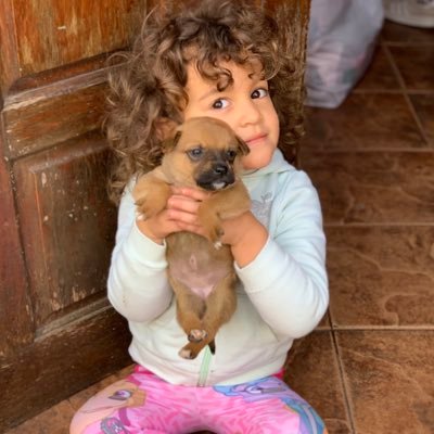 Profile Picture of Carlos Rodriguez Fontela (@CarlosR06052533) on Twitter