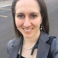 Profile Picture of Lisa Joseph (@lisa-joseph-46) on Quora