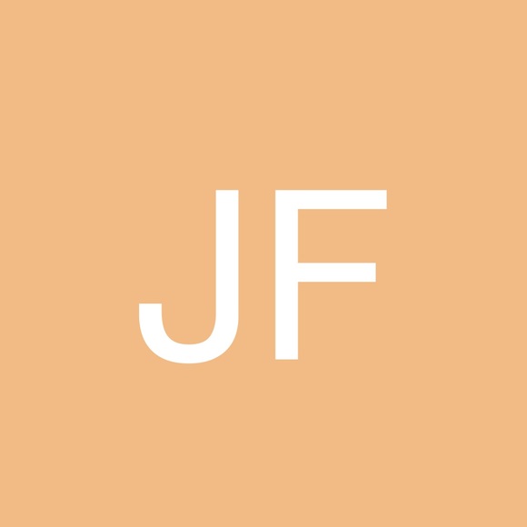 Profile Picture of Joshua Foss (@joshua_foss) on Poshmark