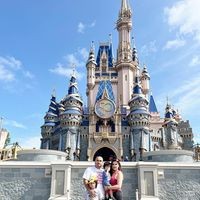 Profile Picture of Ruby Velazquez (@ruby-velazquez-26) on Quora