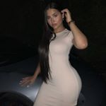 Profile Picture of Eleni Cleanthous (@elenicleanthous) on Instagram