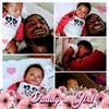 Profile Picture of Antonio Boyd (@@dreadlocks79) on Tiktok