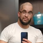 Profile Picture of Jamie Kimbrough (@jamie.kimbrough.11613) on Facebook