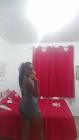 Profile Picture of   Joyce De Souza... (@joycekaren14) on Tiktok