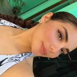 Profile Picture of Joana Knott (@joanaknott.flr) on Instagram