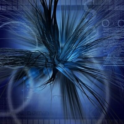Profile Picture of Joseph DeCoste (@Decostj4) on Twitter