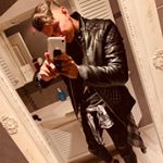 Profile Picture of Adriano Frank (@adrianofrank270916) on Instagram