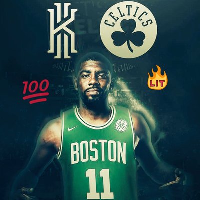 Profile Picture of Andrew Shuravloff (@Andrewshur555) on Twitter