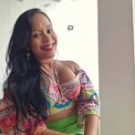 Profile Picture of Tássia Lorena (@tassia.lorena.1276) on Facebook