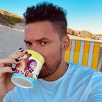 Profile Picture of Carlos Bastidas (@carlosxramon) on Instagram