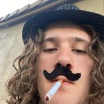 Profile Picture of Alexander Comeaux (@alexiscool321) on Instagram