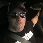 Profile Picture of Noel Brooks (@noelbrooks) on Instagram