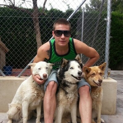 Profile Picture of Pascual Mas Campos (@pascu_88) on Twitter