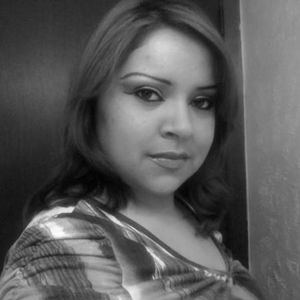 Profile Picture of Alina Munoz (@angel_escorpio) on Myspace