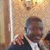 Profile Picture of Amenzio Darby Watson (@amenzio.watson) on Facebook