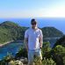 Profile Picture of Adam Lindsey (@adam.lindsey.980) on Facebook
