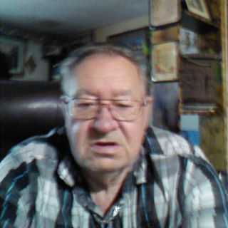 Profile Picture of Arnold Chandler (@Arnold-Chandler) on Facebook