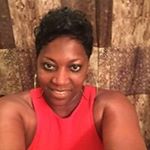 Profile Picture of Rosalind Ryan (@rosalindkryan) on Instagram