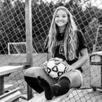 Kaleigh Haines - Facebook Profile Picture of Kaleigh Haines (@kaleigh.haines.1) on Facebook