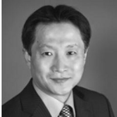 Profile Picture of Bing Ai (@bingai) on Twitter