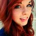 Profile Picture of Candy Heath (@candy.heath.5036) on Facebook