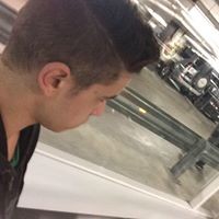 Profile Picture of Isaac Young (@isaac-young-13) on Quora