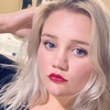 Profile Picture of amber grobbee (@@xambiex_) on Tiktok