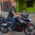 Profile Picture of Alberto Partida (@alberto.partida.777) on Instagram