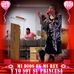 Profile Picture of Esthela Jiménez (@esthela.jimenez.71465) on Facebook