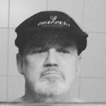 Profile Picture of Schröter Andreas (@schroter999) on Instagram