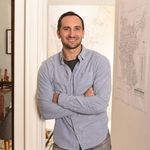 Profile Picture of Mike Mroz (@michaelrobertconstruction) on Instagram