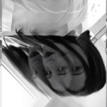 Profile Picture of Belén Molina Elliesen (@belenelliesen_) on Instagram