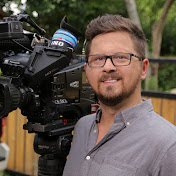 Profile Picture of David Soltis (Photographer) (@DavidScanlonReporter) on Youtube