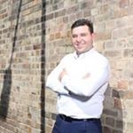 Profile Picture of Paul Zervos (@paulzervos_realestate) on Instagram