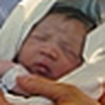 Profile Picture of Tomas Benjamin Aguero Mejias (@el_cangri_tomas) on Flickr