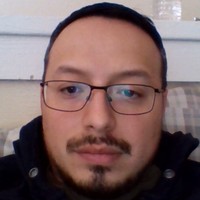 Profile Picture of Danny Salinas (@danny-salinas-8) on Quora