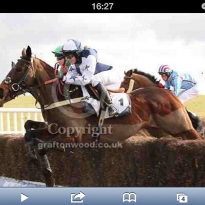 Profile Picture of Shelley Dodd (@shelleyd22) on Twitter
