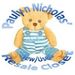 Profile Picture of Pauly N Nicholas Closet (@paulnnick) on Pinterest