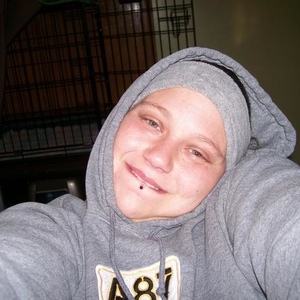 Profile Picture of Paula Rudder (@303643770) on Myspace